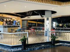 -吉林大学前卫校区南区-日新楼