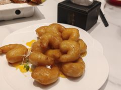 -千品香(碧桂园银河城店)
