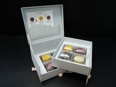 -星巴克臻选(中山石岐大信新都汇店)
