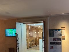 -难忘的面(五矿君澜酒店)