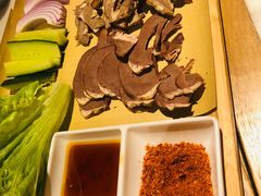 -掌柜的店·河南菜(新天地店)