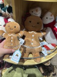 -Hamleys哈姆雷斯(东方福来德店)