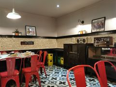 -李子坝梁山鸡(李子坝大鸡哥店)