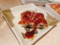-上宴精品海鲜姿造(晶融汇旗舰店)