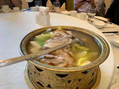 -便宜坊烤鸭店(科创店)