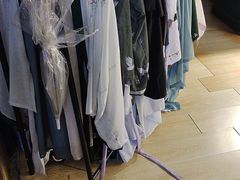 -谜语人真人演绎沉浸式密室实景游戏剧场