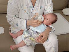 -汇慈安·高端自营月嫂(武汉月子尊享店)