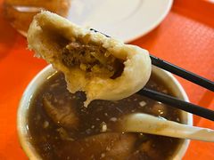 -天兴居(鲜鱼口街店)