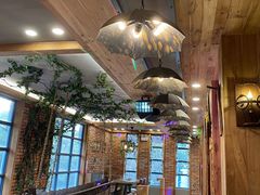 -乌记大厨餐厅