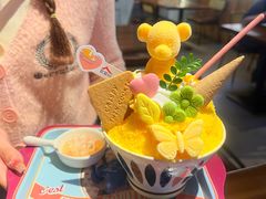 -韩热集市(百源店)