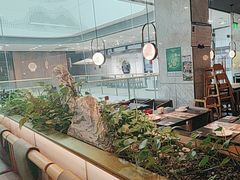 -赠李白·如诗的川味(余杭万达广场店)