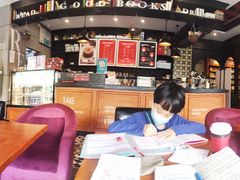 -西西弗书店(城西银泰城店)