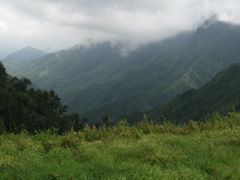 -井空里大峡谷