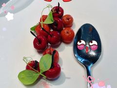 -大董(环贸iapm店)