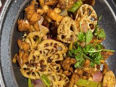 -渝蛙馆(新百店)