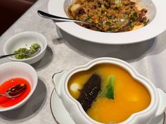 -万盛合(渔人码头店)