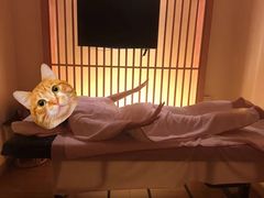 -江门古兜温泉小镇