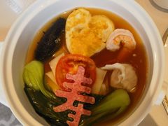 -渔公码头·九龙湾国际饭店