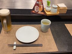 -伊藤ITO(侨福芳草地购物中心店)