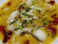 -甲乙饼·手工牛肉饼(东方广场店)