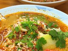 -217笋干馄饨