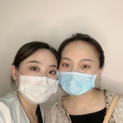 -久匠·野生眉半永久纹眉