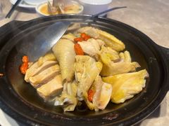 -五姊妹海鲜(火车站店)