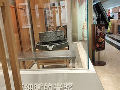 -小满手工粉(上海月星环球港店)