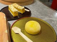 -肉勝和牛寿喜烧(北城天街店)