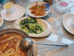 -丽华园(青少年宫店)