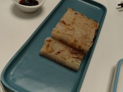 -和苑·精致粤菜(珠江新城店)