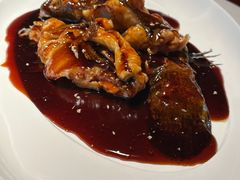 -解香楼(八盘岭路店)