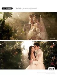 -EMU艺慕摄影(扬中店)