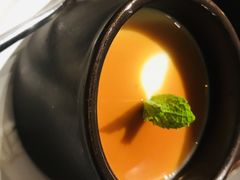 -云海肴云南菜(花园城店)