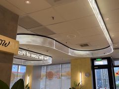 -必胜客(浦上万达店)