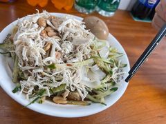 -媛媛家秘制鸡丝凉皮(陆慕店)