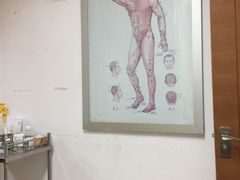 -上海市普陀区中医医院