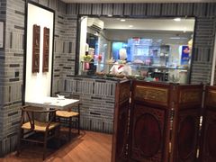 -温粥人(春晖路店)