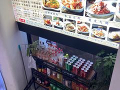 -百家鲜·杭帮菜