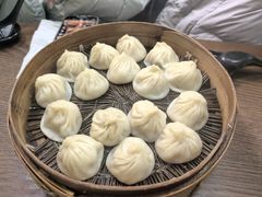 -万寿斋(山阴路店)