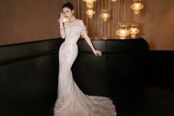点击看大图 -MuseMarry婚纱(前海嘉里中心店)