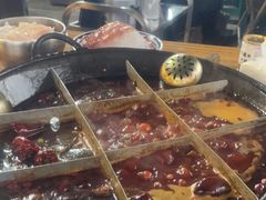 -五里关火锅(牛市口店)