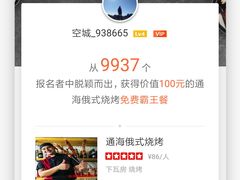 -通海俄式烧烤(下瓦房店)