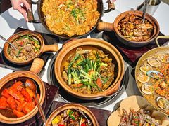 -虎婆冷饮店·海南特色炒冰(三亚湾店)