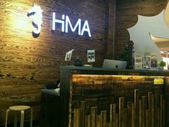 -海马体照相馆(龙湖杭州金沙天街店)