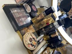 -DEKA大咔摄影·企业形象照·商务形象照拍摄(番禺南村万博店)