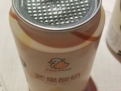-大鸭梨烤鸭·北京菜(大兴南小街店)