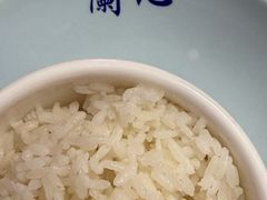 -蘭心餐厅(进贤路店)