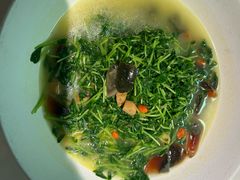-北国饭店·海鲜·北方菜(峡山店)