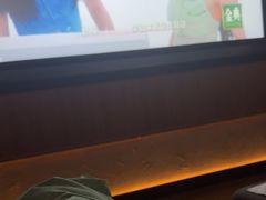 -新紫霞养生·影院足道·SPA(金山区店)